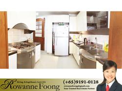 Scotts 28 (D9), Condominium #63475322